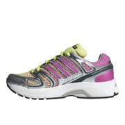 Adistar Control 5 Shoes