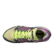 Adistar Control 5 Shoes
