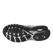 Adistar Control 5 Shoes