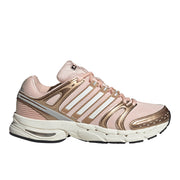 Adistar Control 5 Shoes