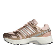 Adistar Control 5 Shoes