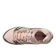 Adistar Control 5 Shoes