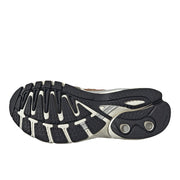 Adistar Control 5 Shoes