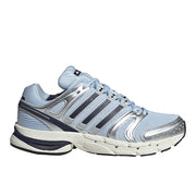 Adistar Control 5 Shoes
