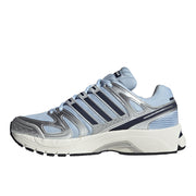 Adistar Control 5 Shoes