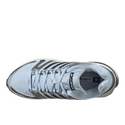Adistar Control 5 Shoes