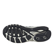 Adistar Control 5 Shoes