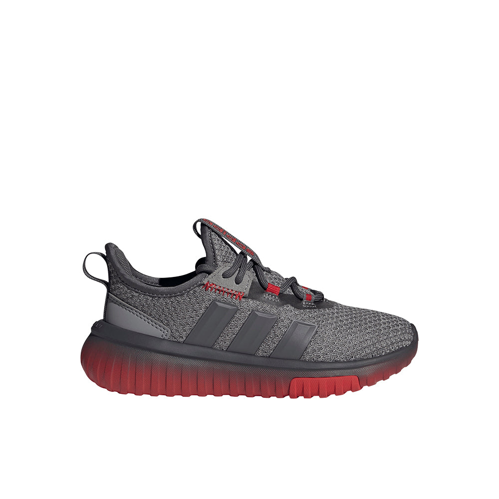 Kaptir 4.0 Shoes