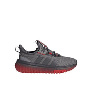 Kaptir 4.0 Shoes