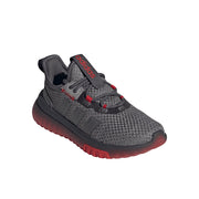 Kaptir 4.0 Shoes