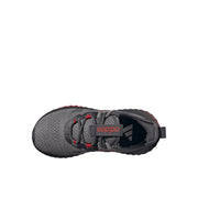 Kaptir 4.0 Shoes