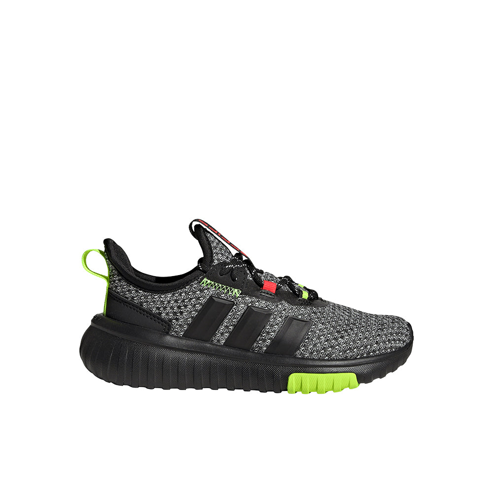 Kaptir 4.0 Shoes