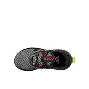 Kaptir 4.0 Shoes