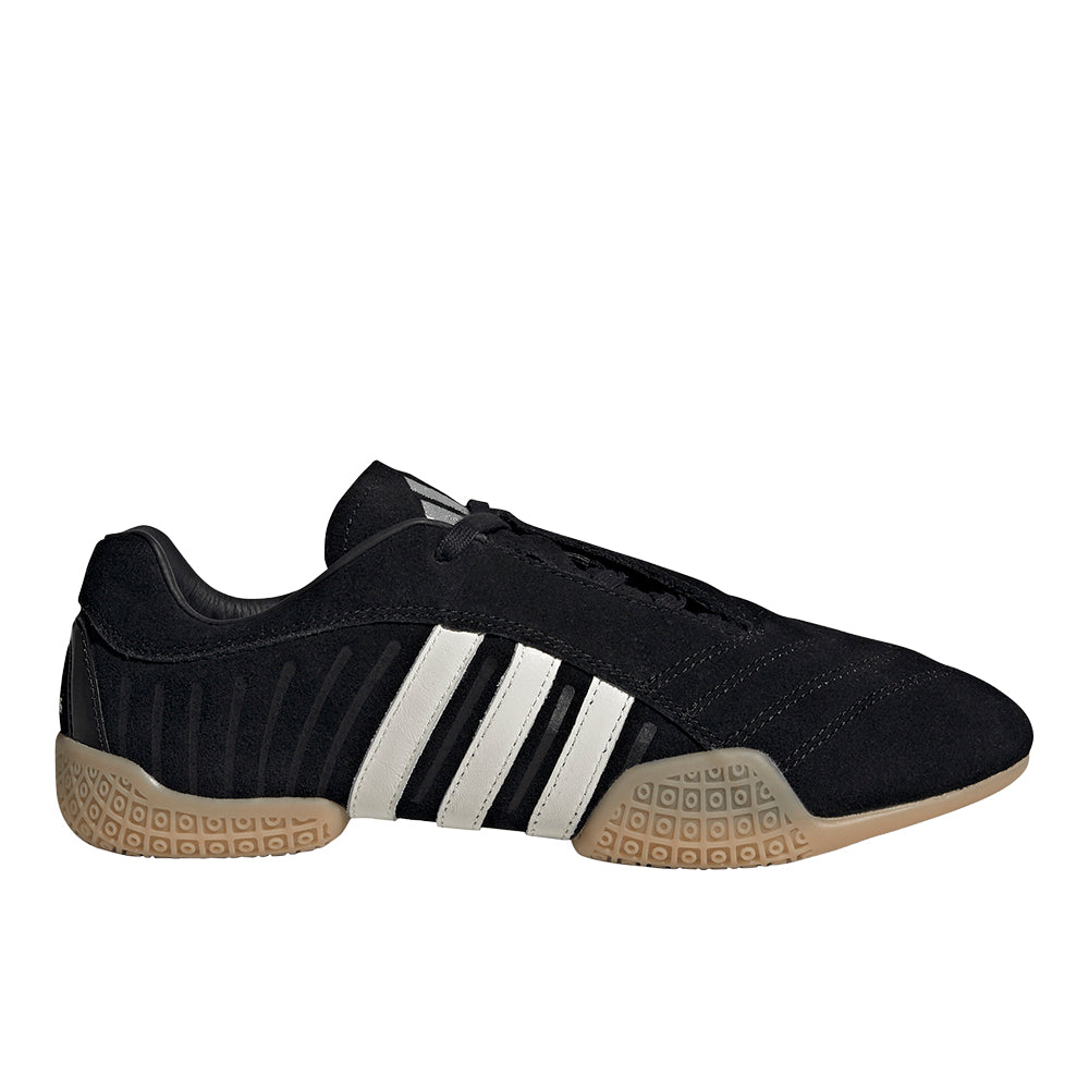 Taekwondo Mei Elite Shoes