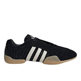 Taekwondo Mei Elite Shoes