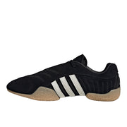Taekwondo Mei Elite Shoes