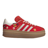 Gazelle Bold Shoes