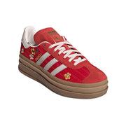 Gazelle Bold Shoes