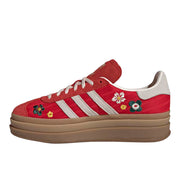Gazelle Bold Shoes