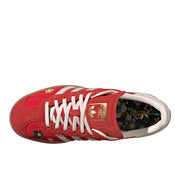 Gazelle Bold Shoes