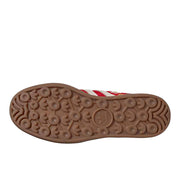 Gazelle Bold Shoes