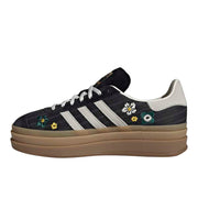 Gazelle Bold Shoes