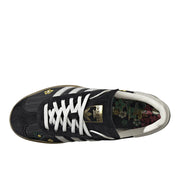 Gazelle Bold Shoes