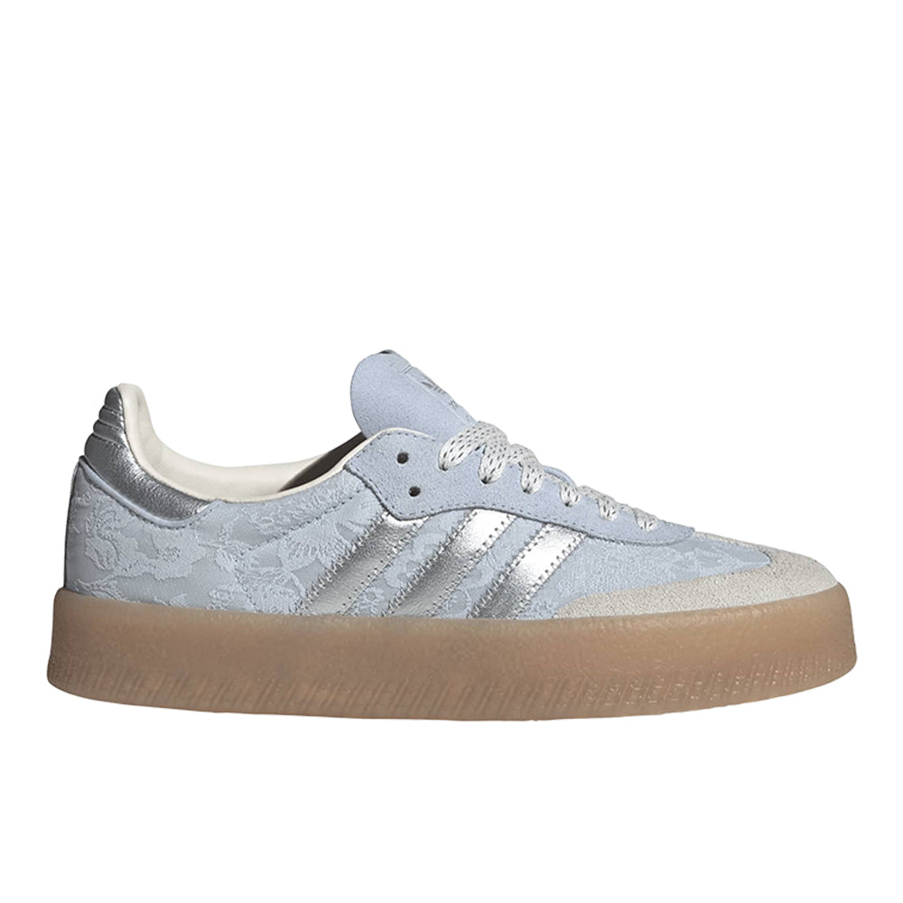 Sambae Shoes