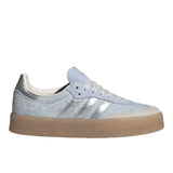 Sambae Shoes