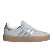 Sambae Shoes