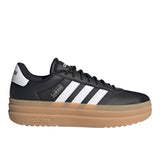 VL Court Bold Shoes