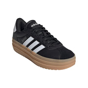 VL Court Bold Shoes