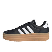 VL Court Bold Shoes