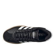 VL Court Bold Shoes