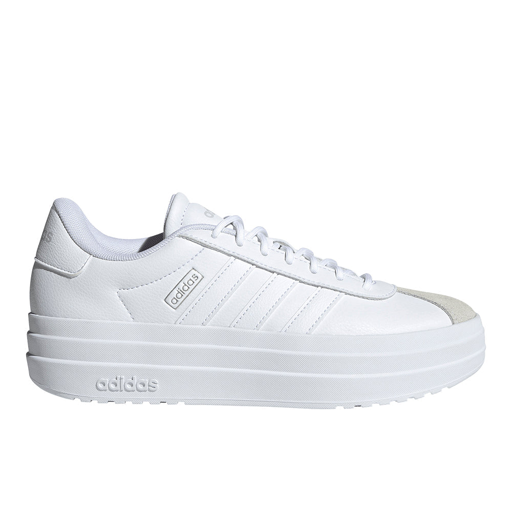 VL Court Bold Shoes