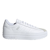 VL Court Bold Shoes