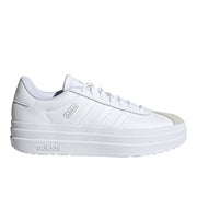 VL Court Bold Shoes