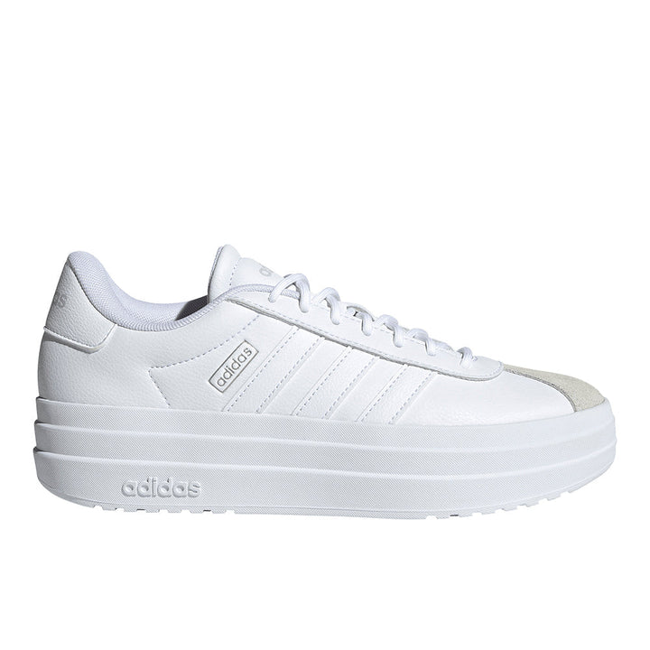 VL Court Bold Shoes