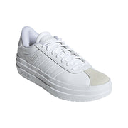 VL Court Bold Shoes