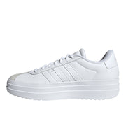 VL Court Bold Shoes