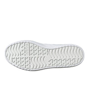 VL Court Bold Shoes
