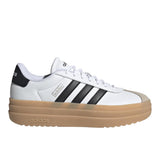 VL Court Bold Shoes