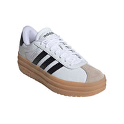 VL Court Bold Shoes