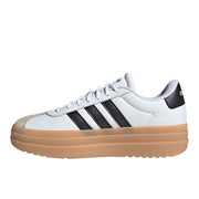 VL Court Bold Shoes