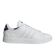Advantage 2.0 Shoes