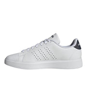 Advantage 2.0 Shoes