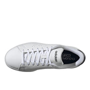 Advantage 2.0 Shoes