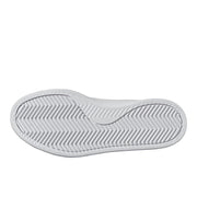 Advantage 2.0 Shoes