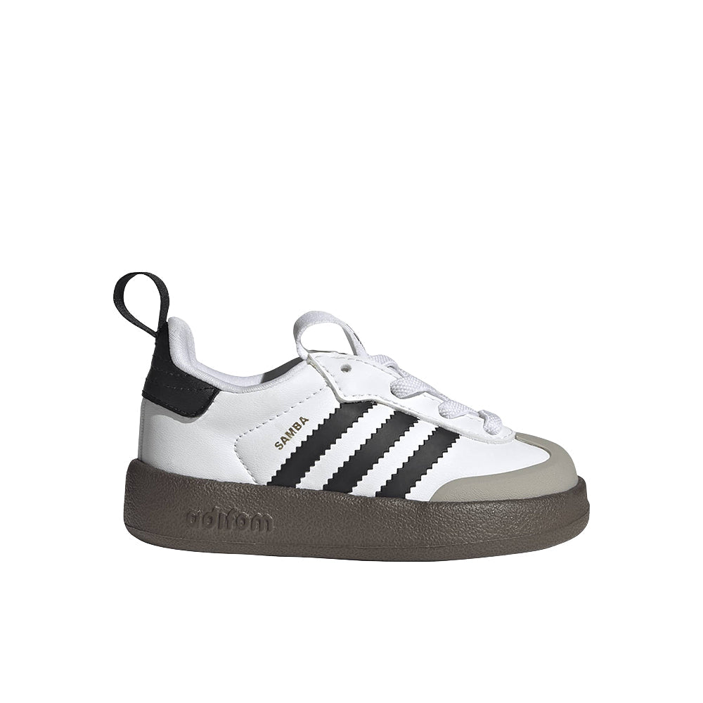 Adifom Samba 360 Shoes