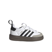 Adifom Samba 360 Shoes